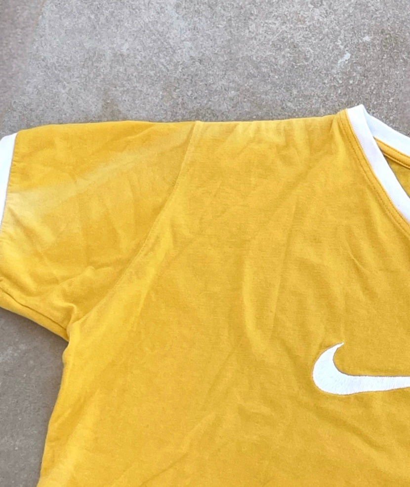 NIKE 90s WOMENS’ T-SHIRT