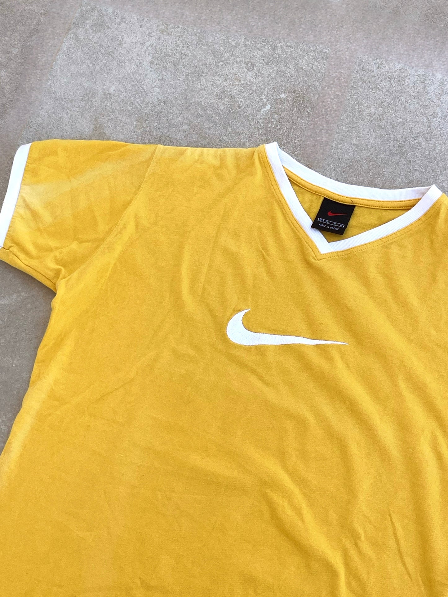 NIKE 90s WOMENS’ T-SHIRT