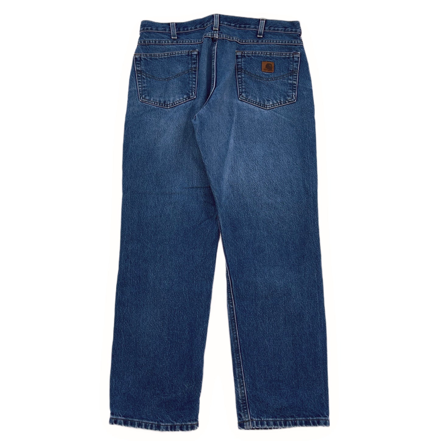 CARHARTT DENIM PANTS