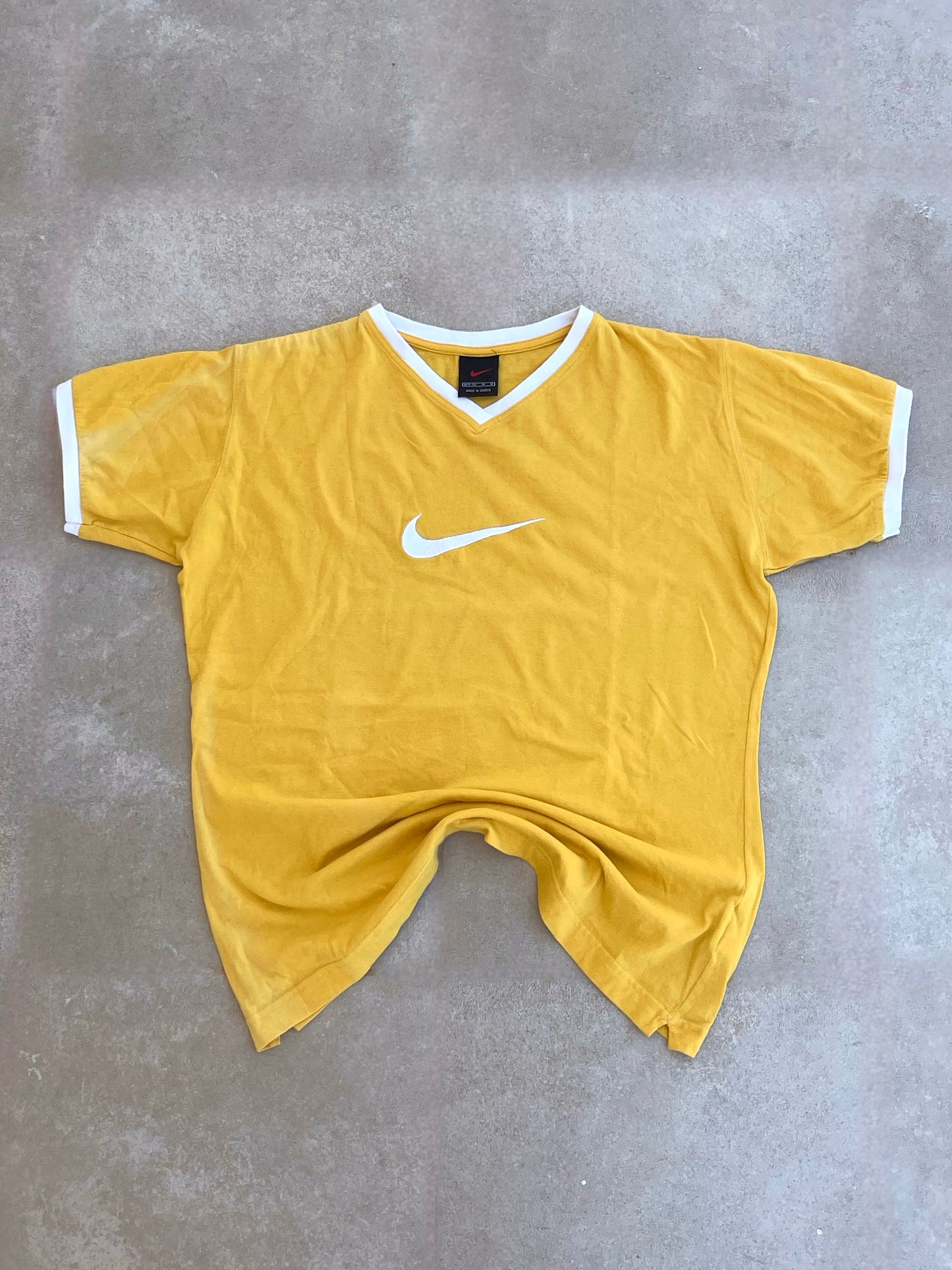 NIKE 90s WOMENS’ T-SHIRT